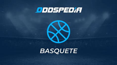 tipsters basquete|Melhores palpites e prognósticos do Basquete .